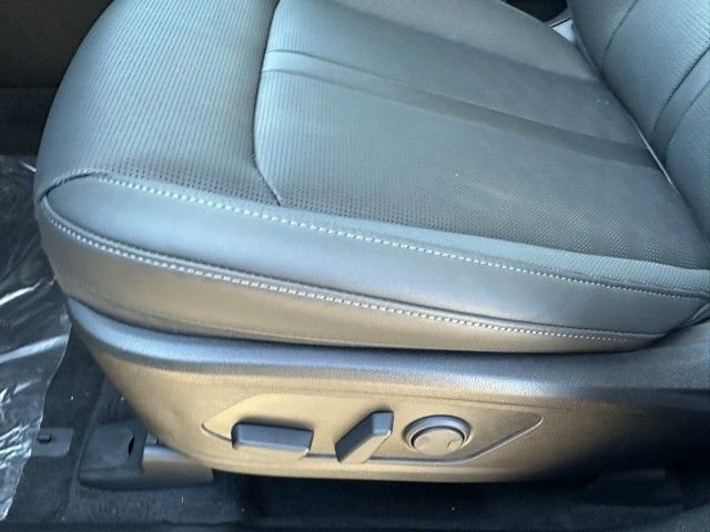 New 2026 Kia Sorento EX w/ EX Premium Package image 30