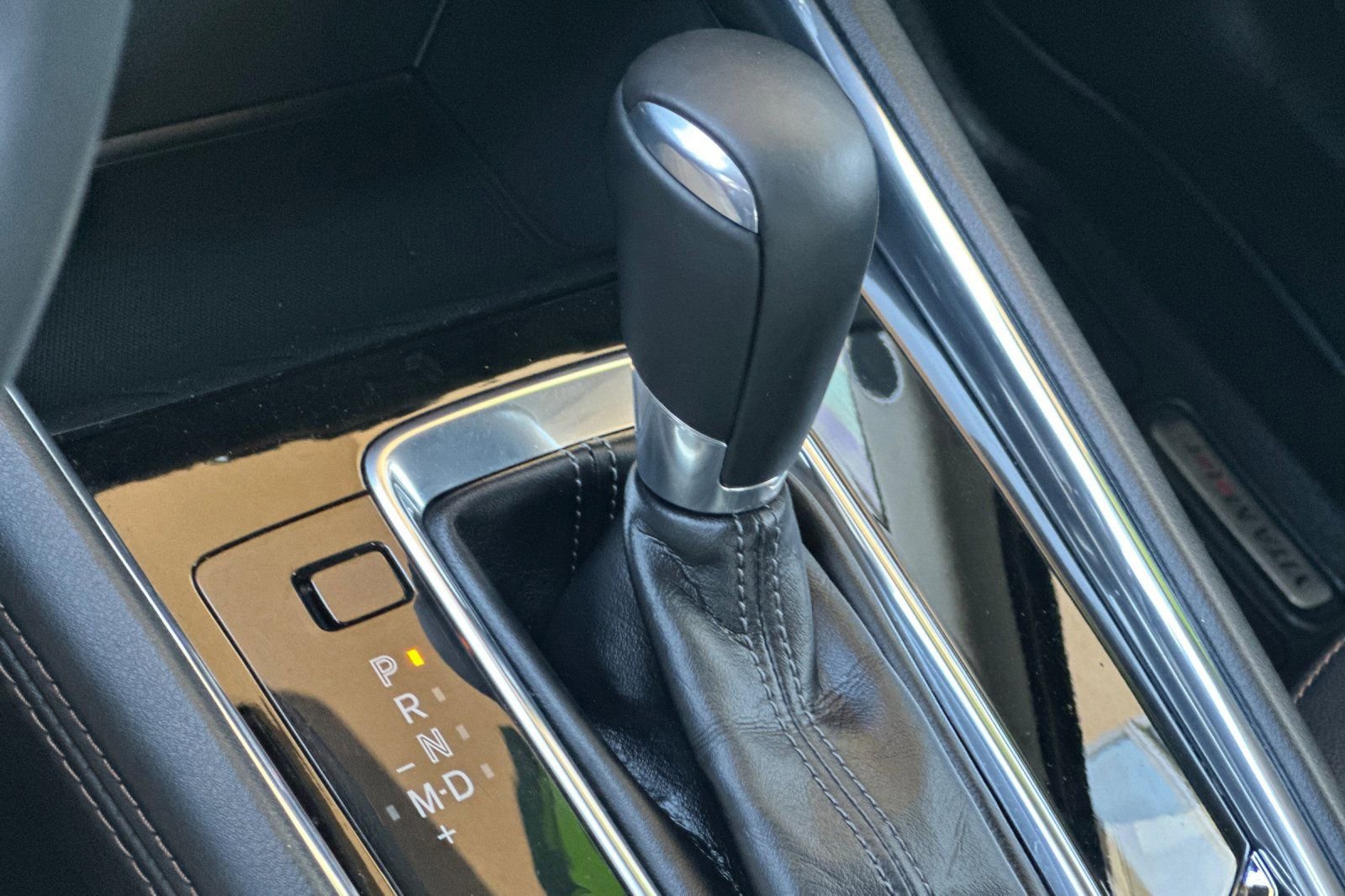 Used 2023 MAZDA CX-5 AWD 2.5 S w/ Premium Plus Pkg image 22