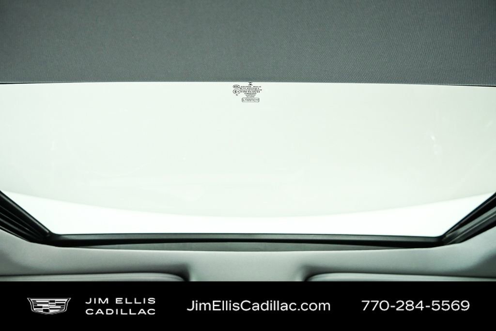 Used 2024 Ford F250 Lariat w/ Lariat Ultimate Package image 22