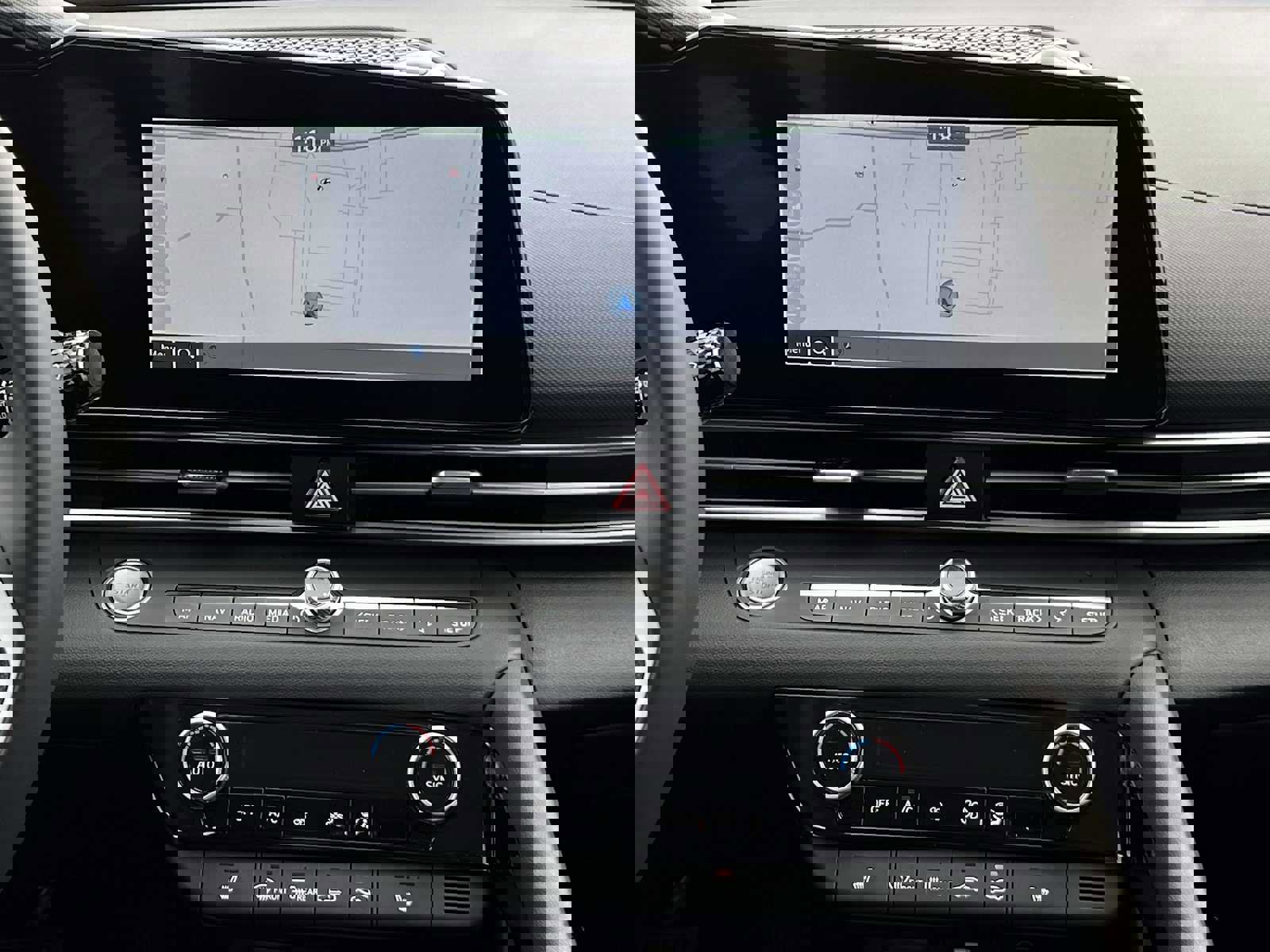 Used 2025 Hyundai Elantra Limited image 19