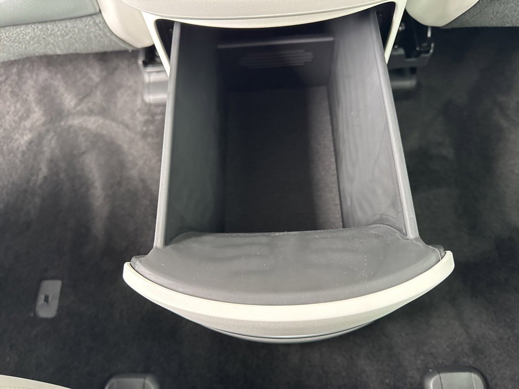 Used 2026 Hyundai Ioniq 9 Calligraphy image 51