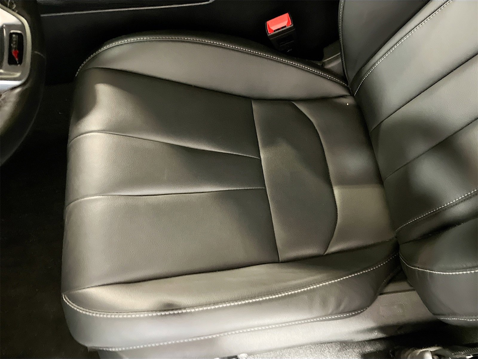 Used 2024 Acura Integra A-Spec image 19