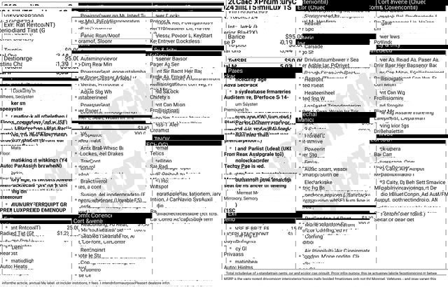 Certified 2024 Cadillac XT5 Premium Luxury image 34