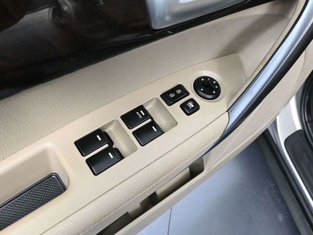 Used 2015 Kia Sorento LX image 17