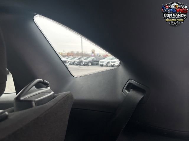 Certified 2023 Ford Escape Active w/ Tech Pack #2 AWD/4WD image 34