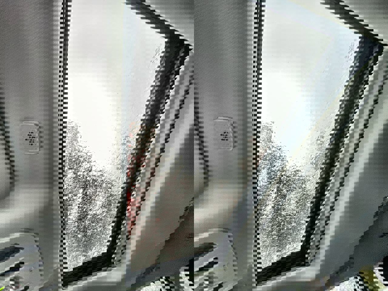 Used 2023 Toyota Highlander XLE image 19