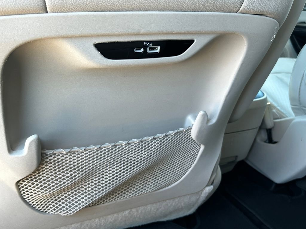 Used 2021 Chrysler Pacifica Touring-L image 22