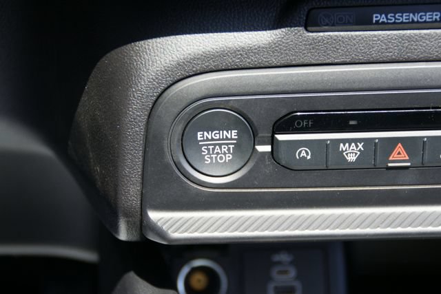 New 2026 Ford Bronco Sport Heritage w/ Convenience Package AWD/4WD image 21