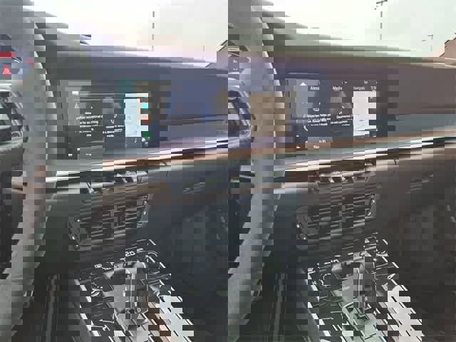 Used 2026 Porsche 911 Carrera GTS image 26