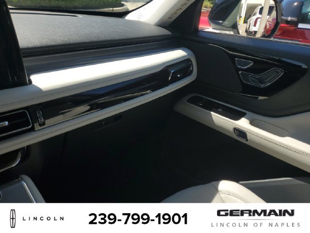 New 2026 Lincoln Aviator 2WD image 33