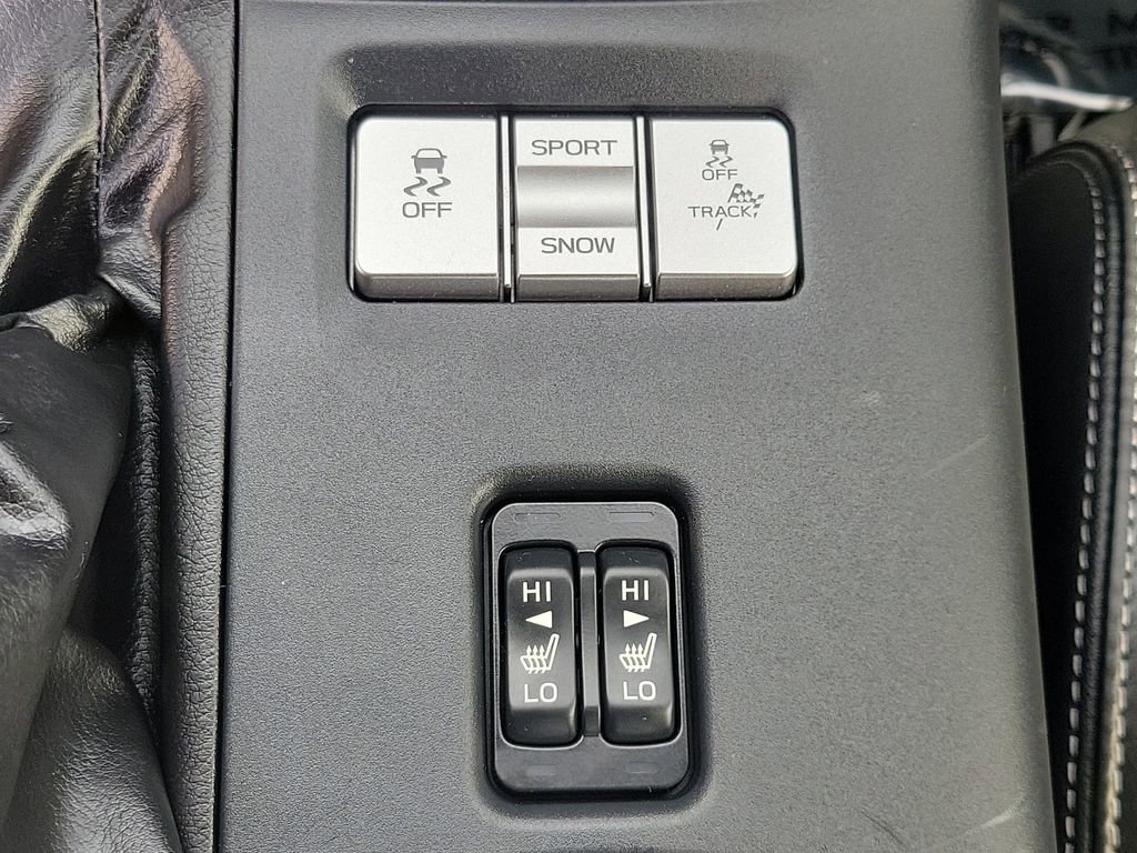 Used 2024 Toyota GR86 Premium image 24