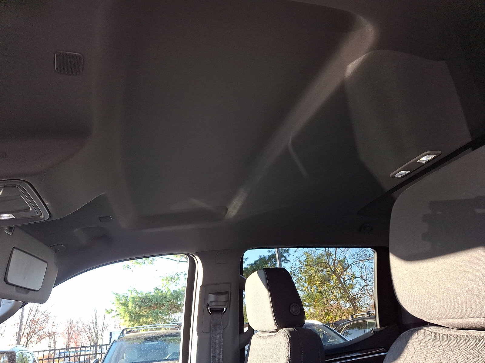 Used 2024 Chevrolet Silverado 1500 LT image 21