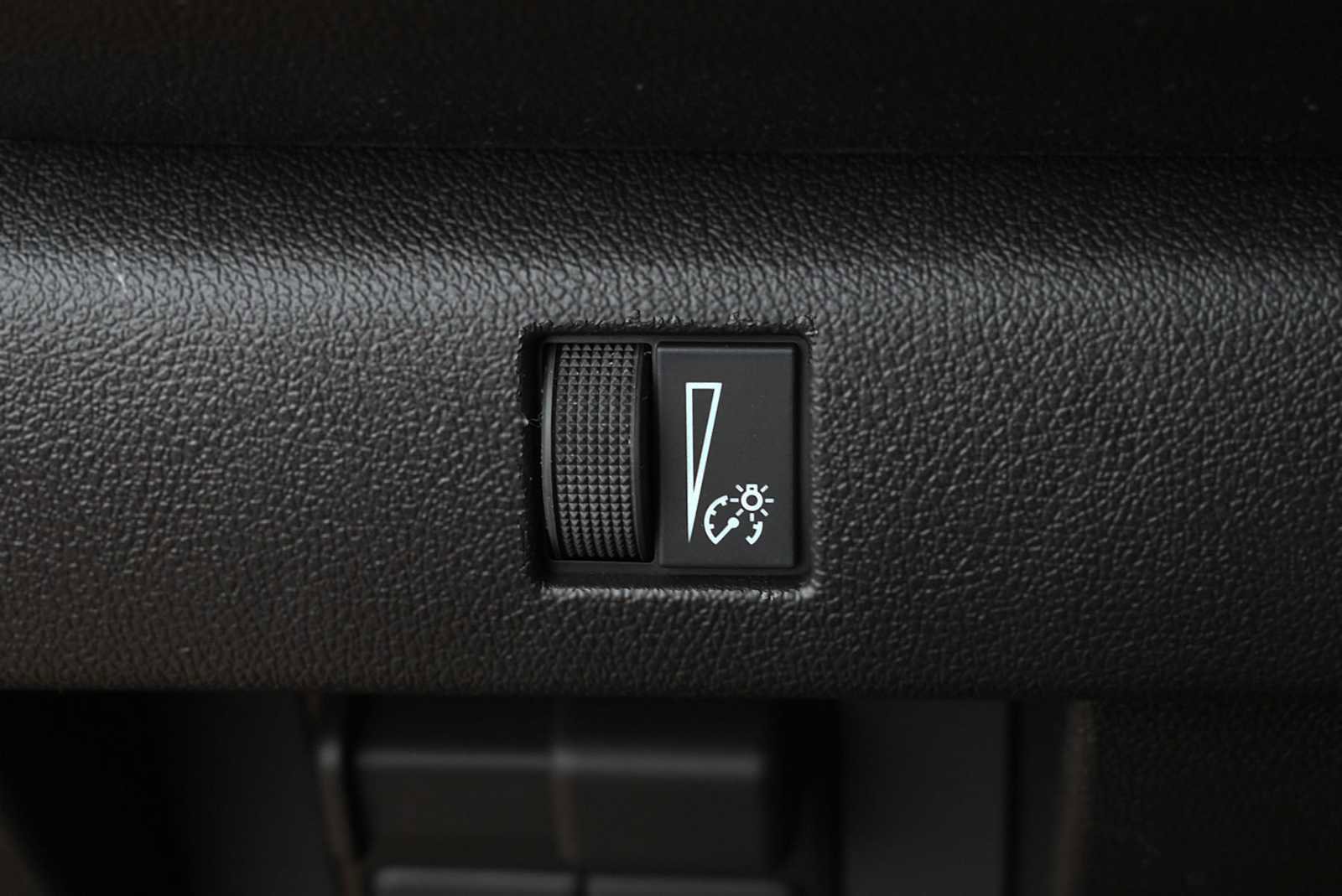 New 2026 Chevrolet Colorado W/T image 25