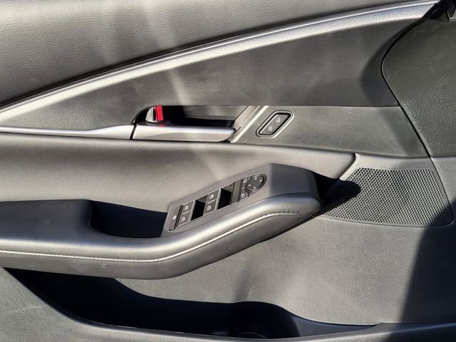 New 2026 MAZDA CX-30 AWD 2.5 S w/ Select Sport Pkg image 13