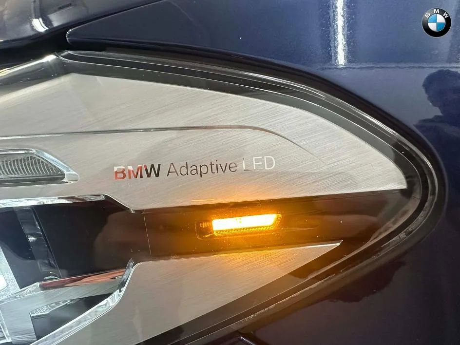 Used 2018 BMW 640i Gran Turismo xDrive 640i Gran Turismo xDrive Sedan w/ Dynamic Handling Package image 11