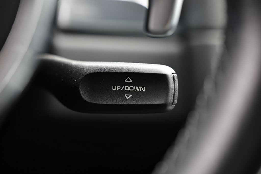 Certified 2016 Porsche 911 Targa 4 image 34