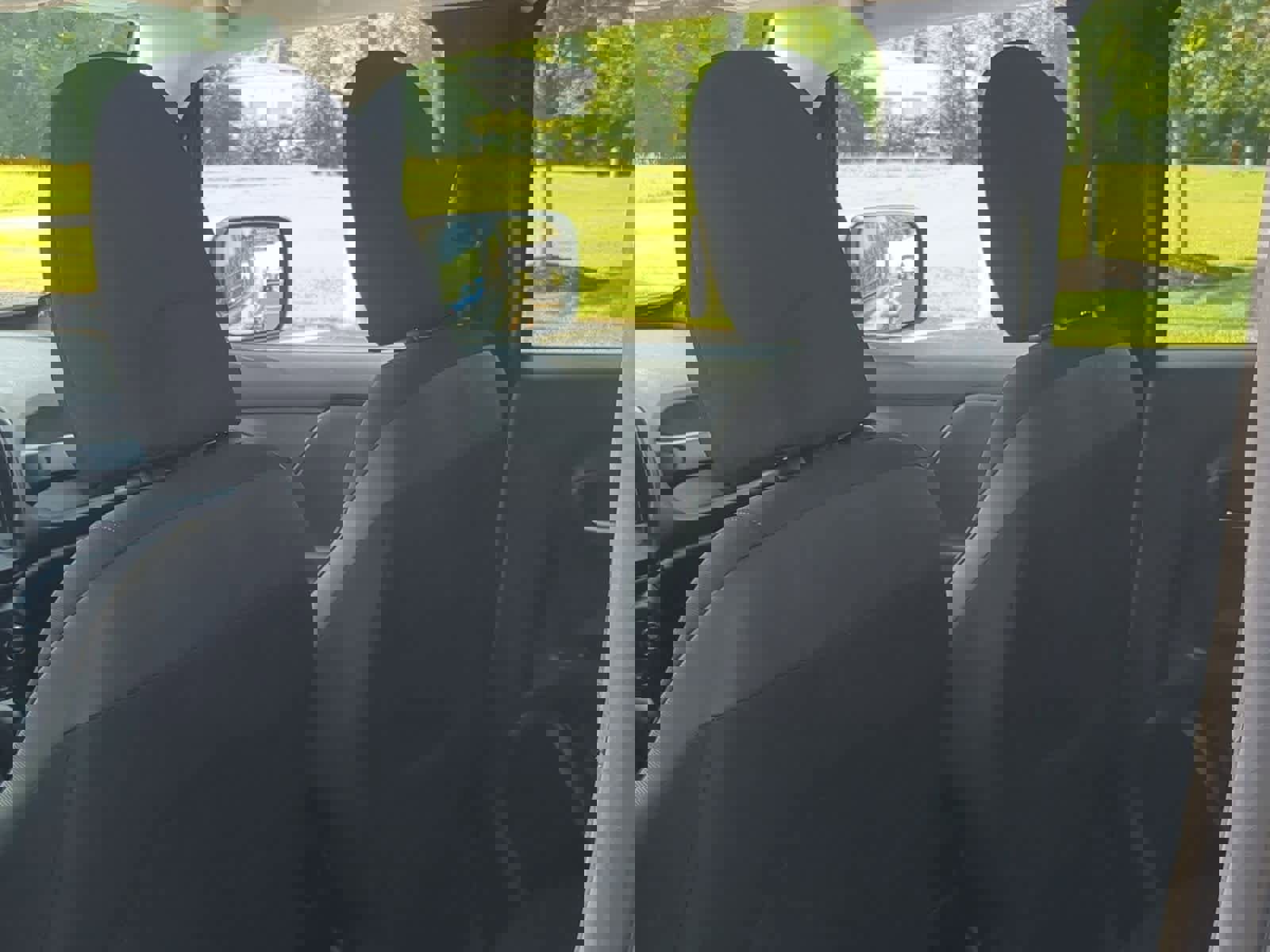 Used 2020 Jeep Renegade Altitude image 19