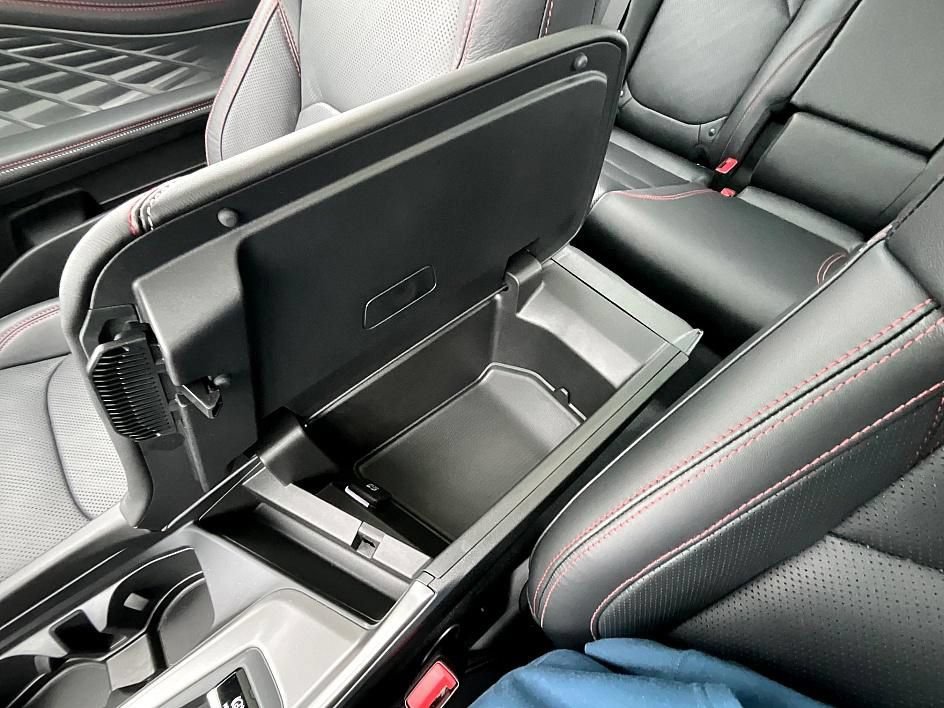 New 2026 Dodge Charger Scat Pack AWD/4WD image 26