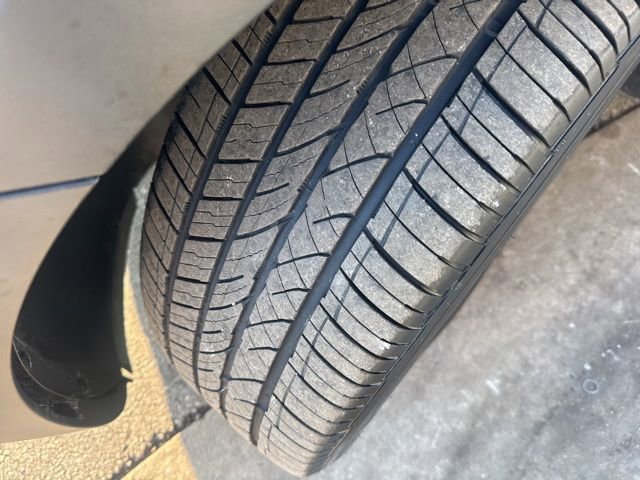 Used 2021 Kia Telluride SX w/ SX Prestige Package image 9