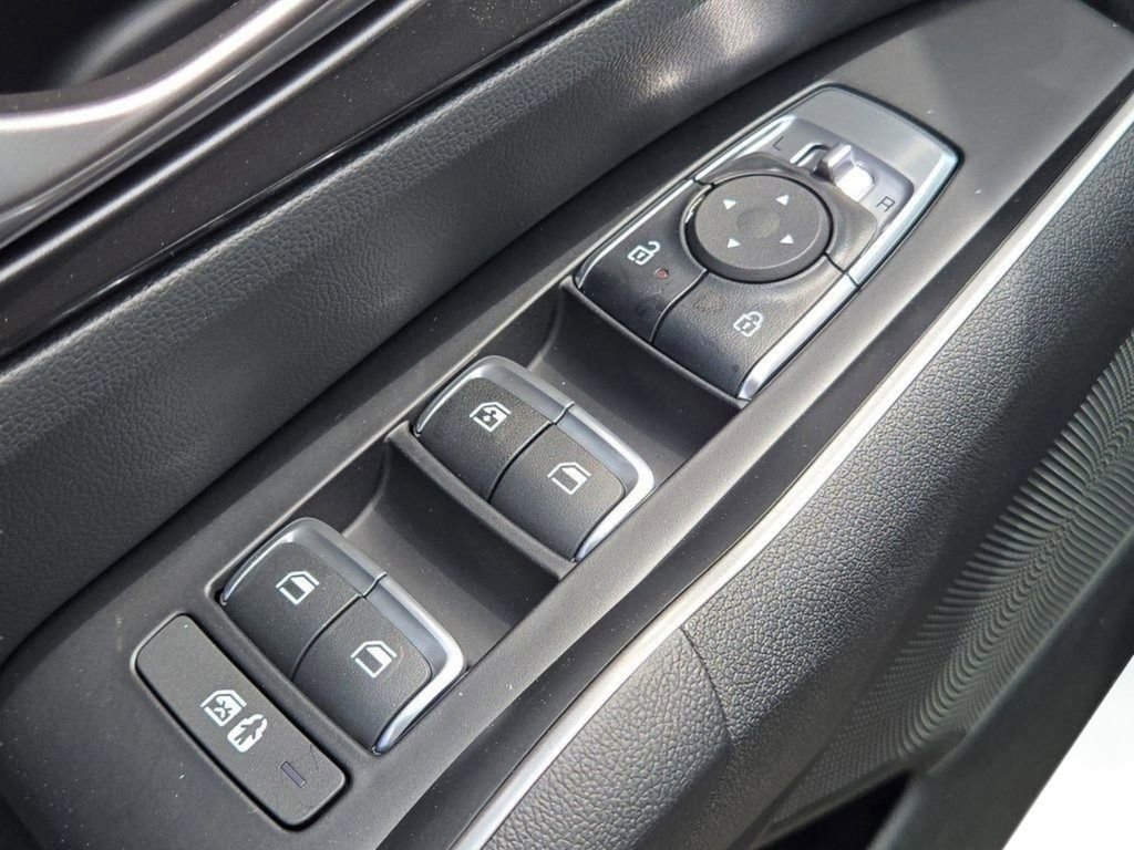 New 2026 Kia Sorento LX image 16