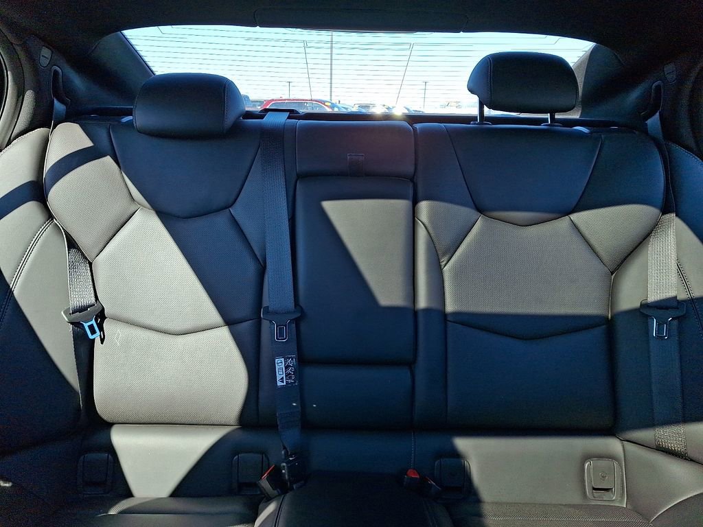 Used 2020 Cadillac CT5 Premium Luxury image 20