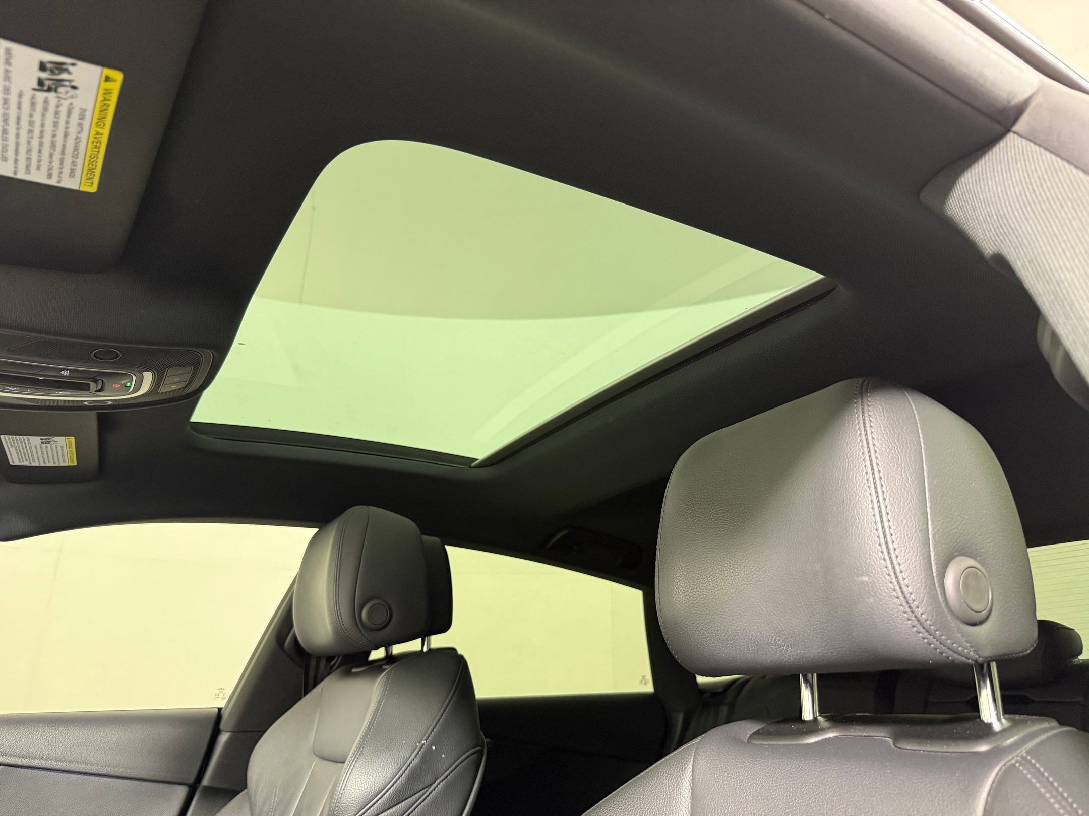 Used 2019 Audi A5 2.0T Premium w/ Convenience Package image 16