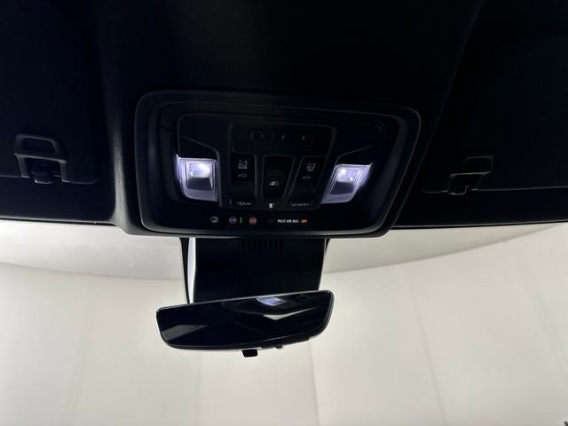 Used 2026 Chevrolet Silverado 1500 ZR2 AWD/4WD image 24