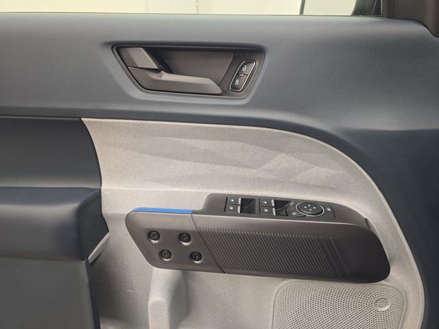New 2026 Ford Maverick XLT AWD/4WD image 36