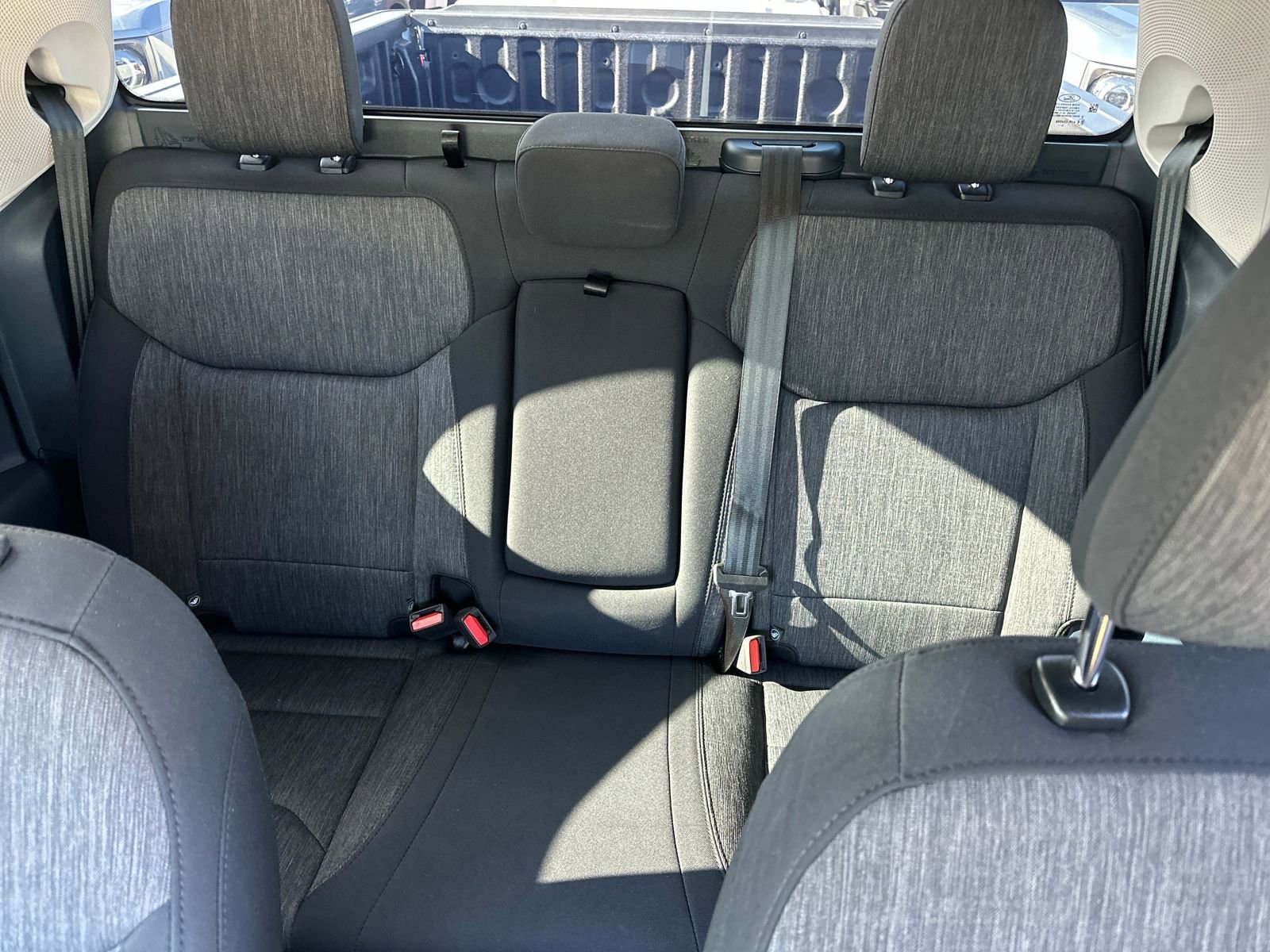 Used 2024 Ford Maverick XLT w/ XLT Luxury Package image 31