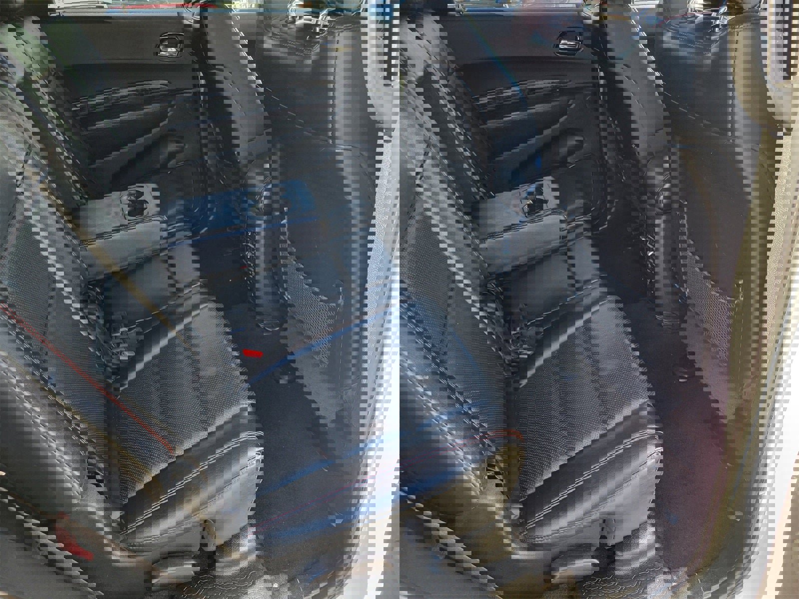 Used 2023 Dodge Durango R/T image 20