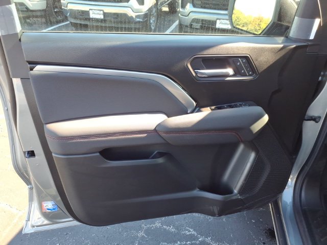 New 2026 Chevrolet Colorado Z71 w/ Z71 Convenience Package 2 AWD/4WD image 10