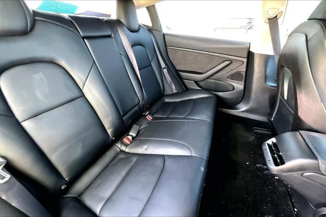 Used 2019 Tesla Model 3 Long Range image 24