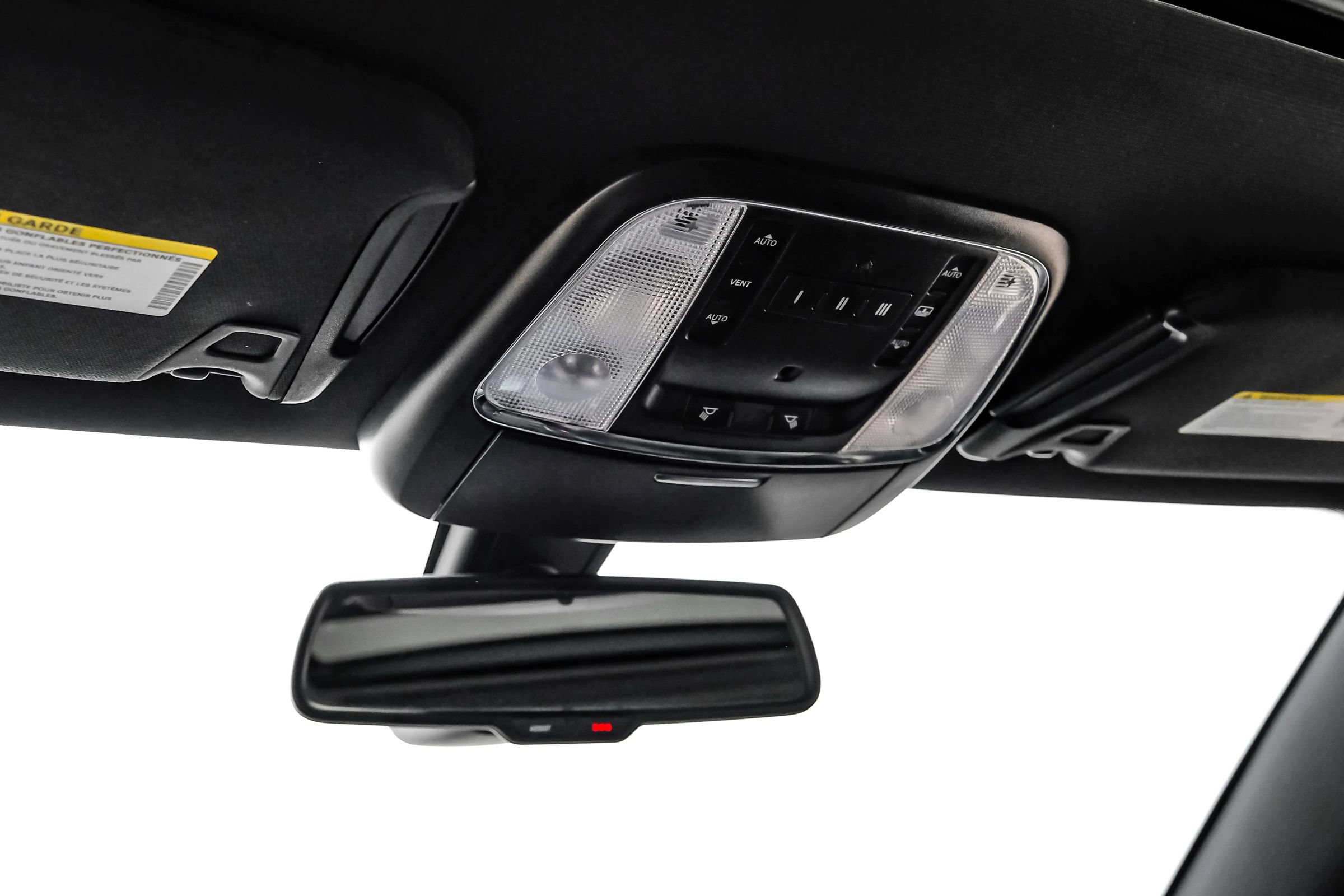 Used 2018 Chrysler 300 S w/ 300S Premium Group RWD image 42