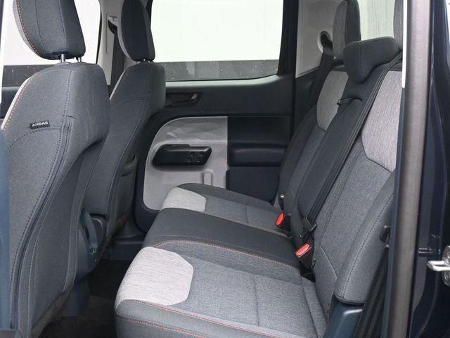 Used 2023 Ford Maverick XLT w/ Equipment Group 300A Standard image 5