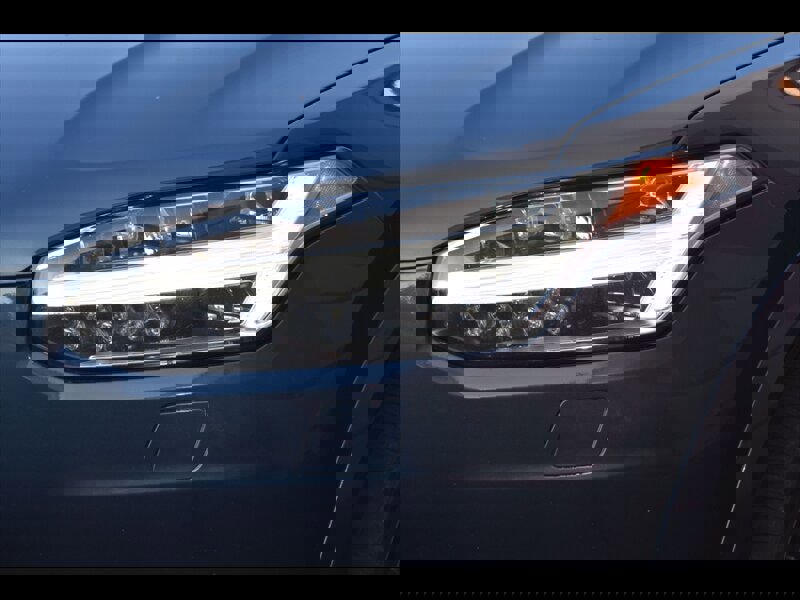 Used 2018 Volvo XC90 T6 Momentum w/ Convenience Package image 45