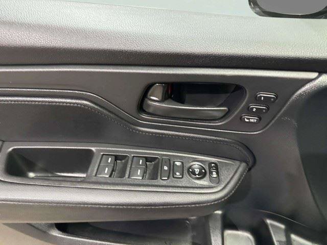 Used 2023 Honda Odyssey Sport image 21