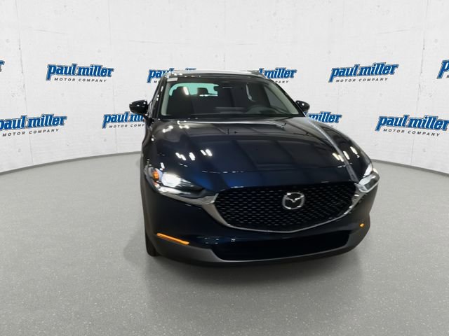 New 2026 MAZDA CX-30 AWD 2.5 S w/ Premium Package image 3