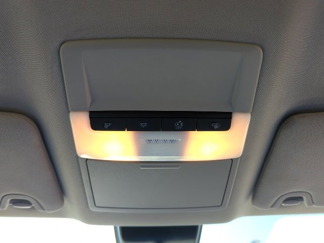 Used 2023 Nissan Altima 2.5 SV image 19