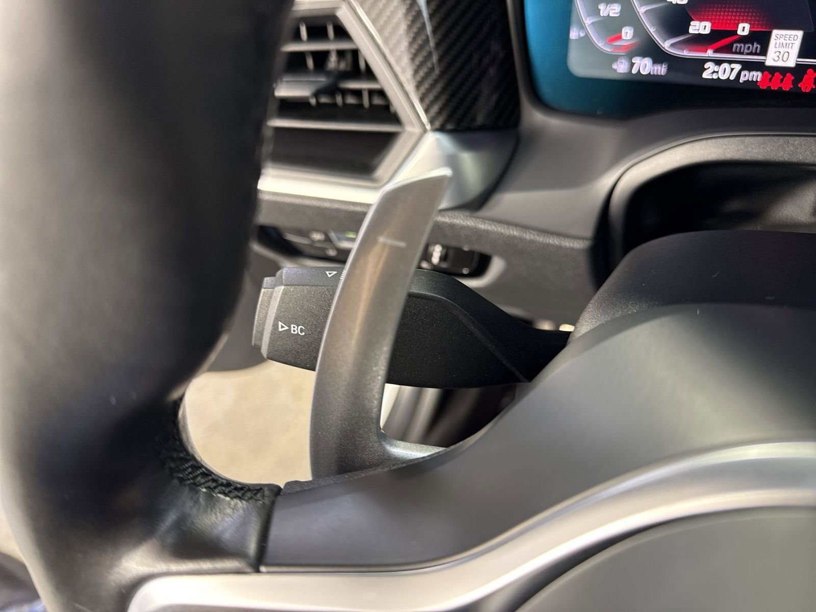 Used 2020 BMW M340i xDrive w/ Premium Package image 16