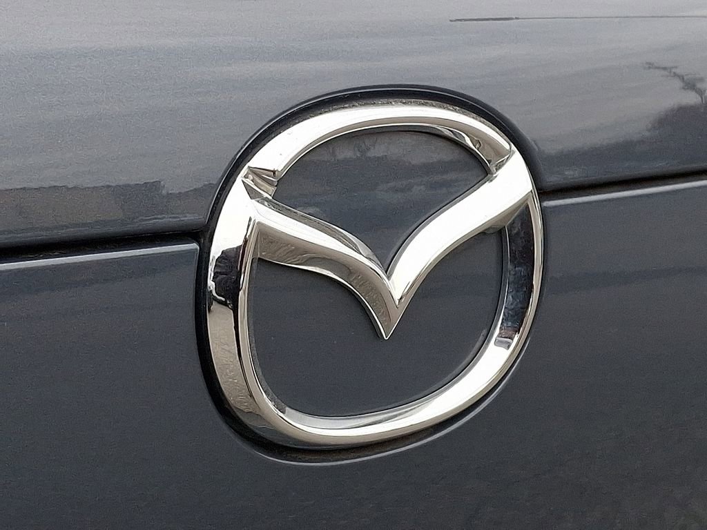 Used 2023 MAZDA CX-30 AWD 2.5 S w/ Preferred Package image 30