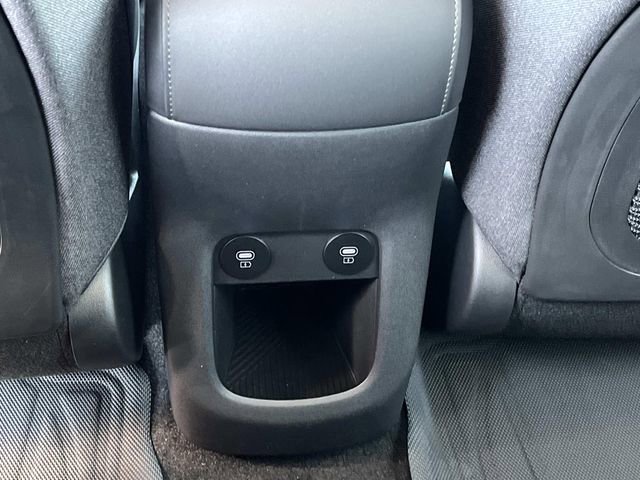 New 2026 Hyundai Ioniq 5 Limited AWD/4WD image 18