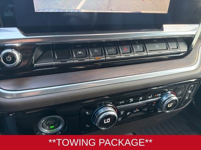 Used 2022 GMC Sierra 1500 SLT image 20