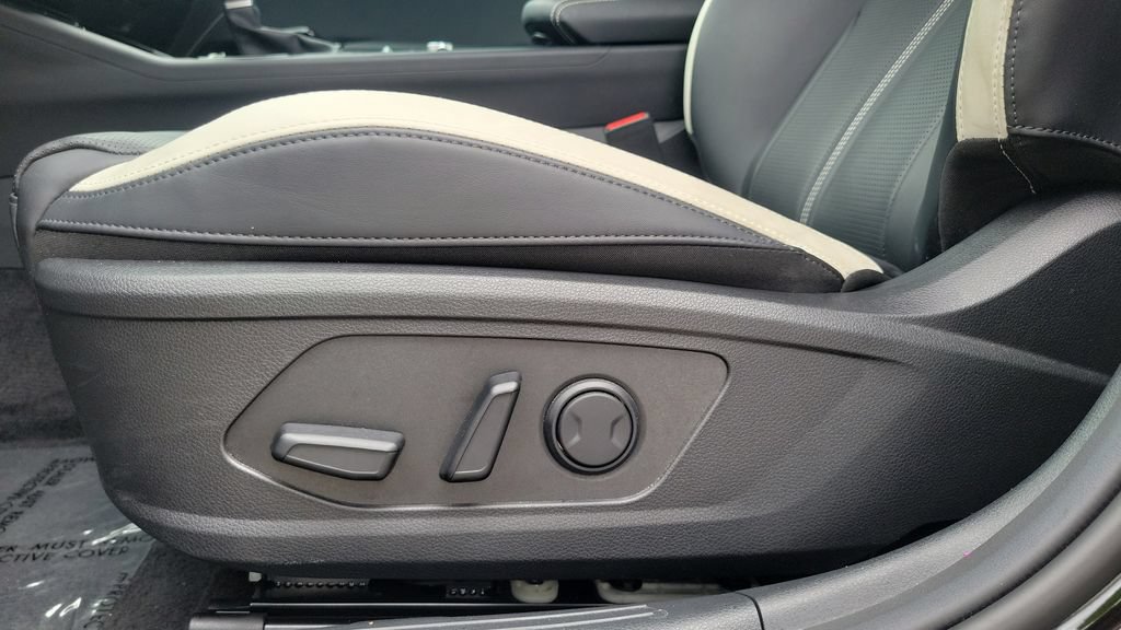 Used 2026 Kia K5 GT-Line FWD image 16