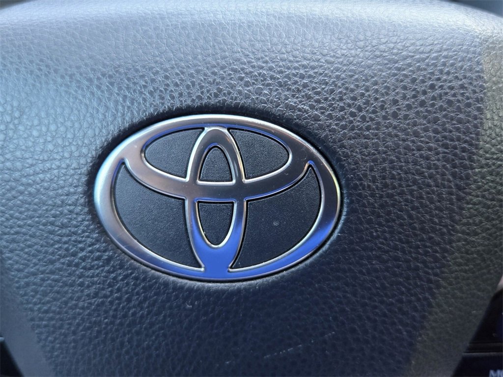 Used 2023 Toyota Crown XLE image 27