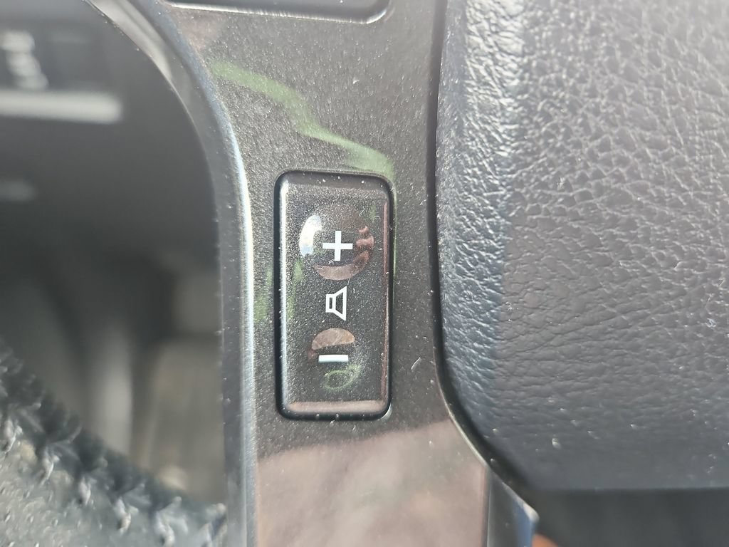 Used 2016 Toyota 4Runner Trail AWD/4WD image 30