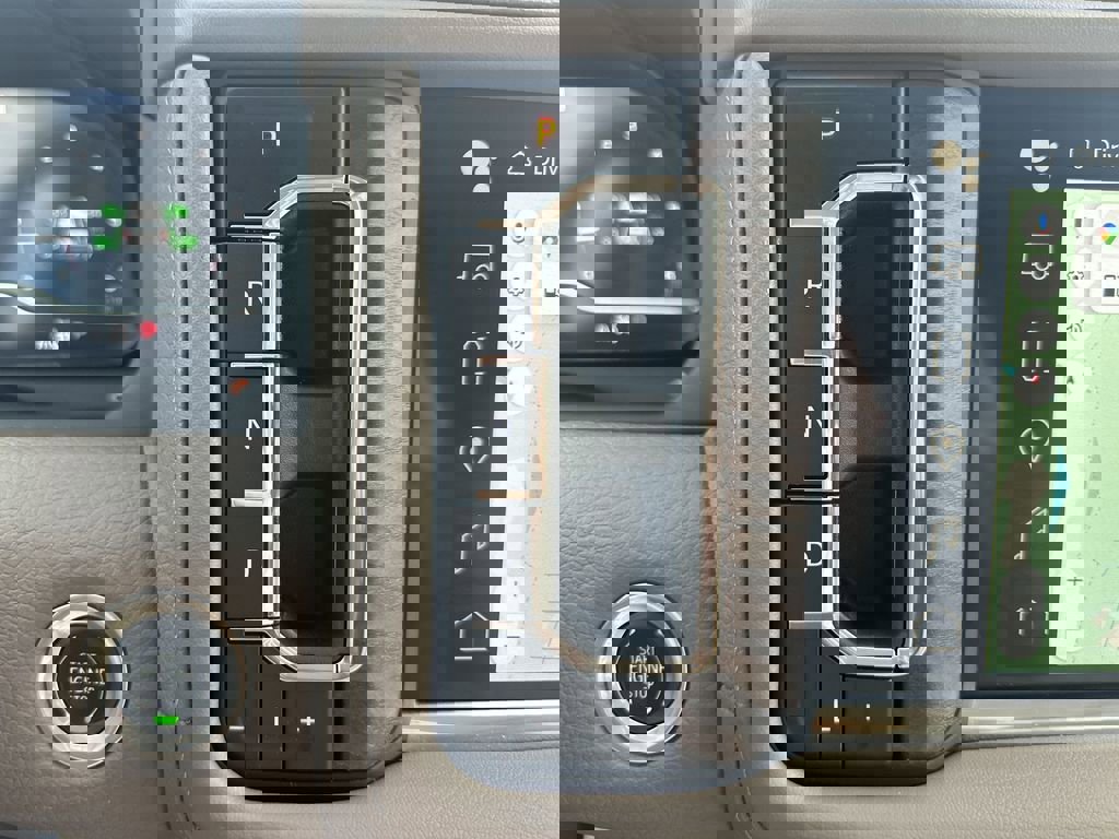 Certified 2023 GMC Yukon XL Denali image 17