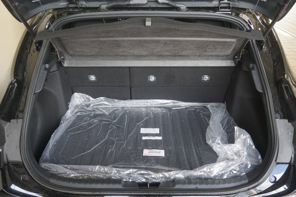 New 2026 Toyota Corolla GR AWD/4WD image 18