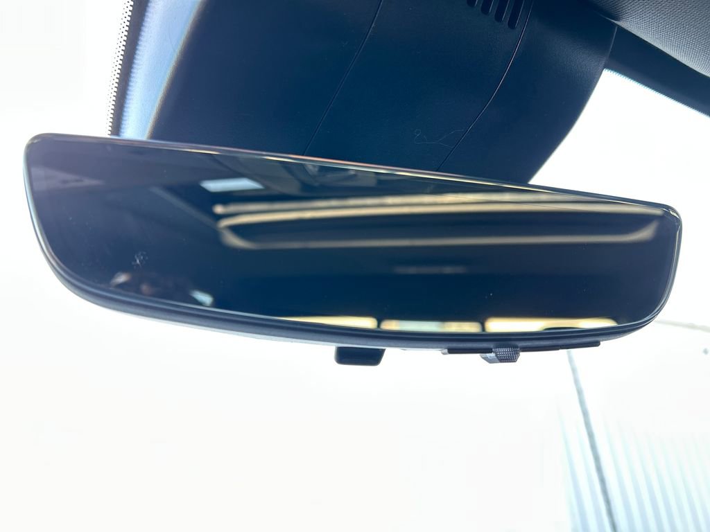 New 2026 GMC Sierra 3500 Denali w/ Denali Reserve Package image 40