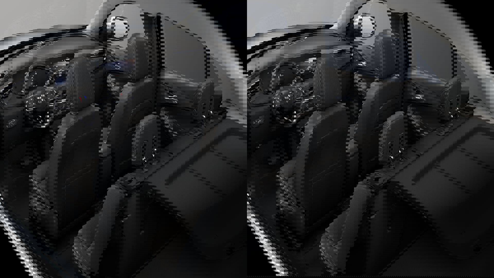 New 2025 Buick Encore GX Avenir w/ Avenir Technology Package image 77