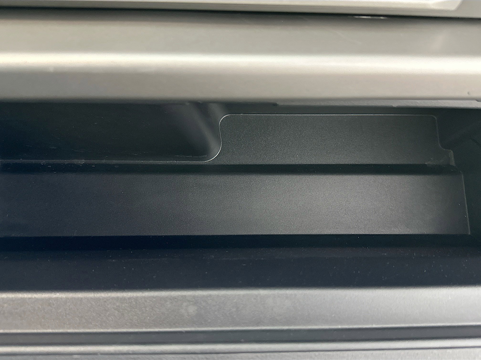 Used 2024 Ford Expedition Max XLT image 32